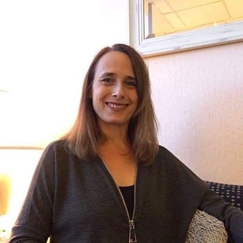 Avatar of Jennifer Solomon, LMFT