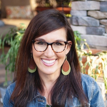 Avatar of Sarah L. Anderson