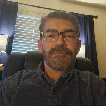 Avatar of Justin O. Green, LPC