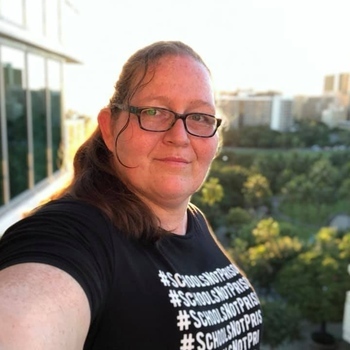 Avatar of Heidi De Leon, LCSW