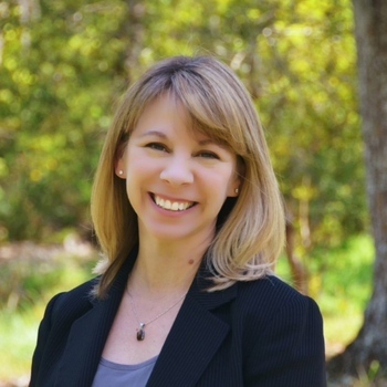 Avatar of Evelyn Díaz