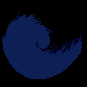 Avatar of Jennie Ketcham Crooks