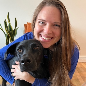 Avatar of Lisa Sochor