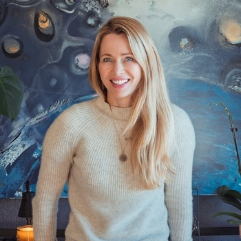 Avatar of Regina Abayev