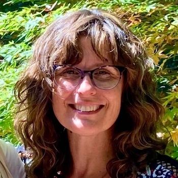 Avatar of Dr. Candice A. Hershman, Ph.D., LMFT, SEP