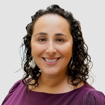 Avatar of Laura Dover Wandner, PhD