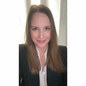 Avatar of Jennifer L. Witt - White Lotus Psychotherapy