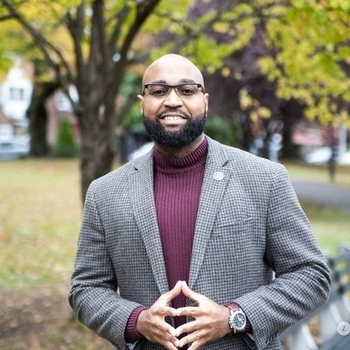 Avatar of Nathaniel Turner