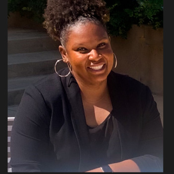 Avatar of Dr. Jerrilyn Dixson-Stokes, LPC-S, RPT-S, BC-TMH