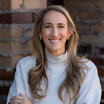 Avatar of Kylie Lahey, LCSW