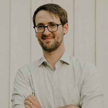 Avatar of Mat Wuebben