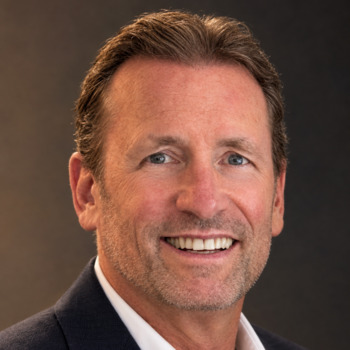 Avatar of Rick Hendricks, LMFT
