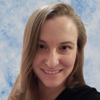Clinician Headshot
