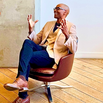 Avatar of Adeshola Nnamdi