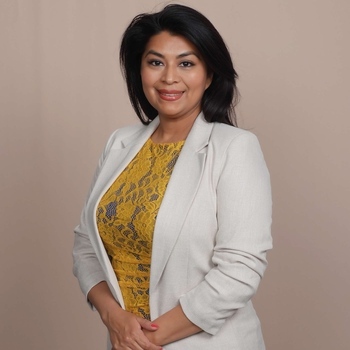Avatar of  Dowrin Zuarez, LMFT 