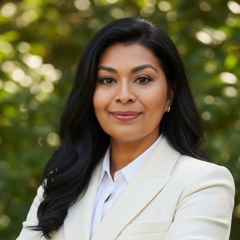 Avatar of  Dowrin Zuarez, Licensed Marriage and Family Therapist 