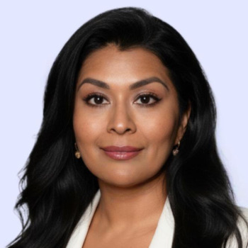 Avatar of  Dowrin Zuarez, Licensed Marriage and Family Psychotherapist 