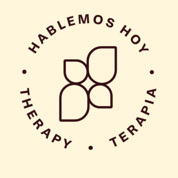 Avatar of Hablemos Hoy Therapy