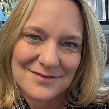 Avatar of Jennifer Gabriel