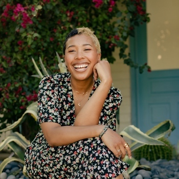 Avatar of Hana Gutierrez