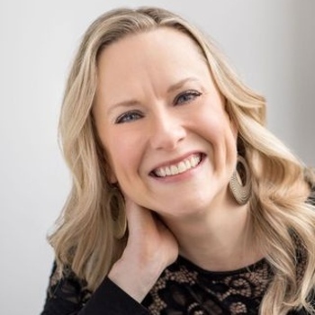 Clinician Headshot