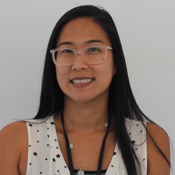 Avatar of Brandi Okamoto, MSCP-MFT, LMHC, CSAC