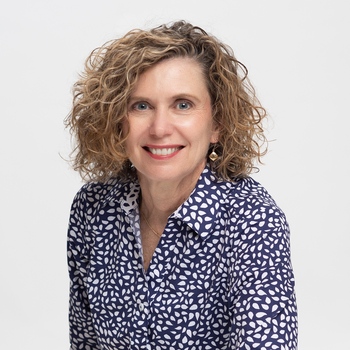 Avatar of Shannon Murphy Cerise