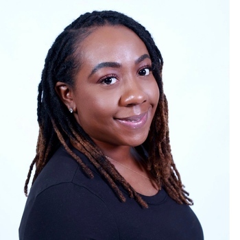 Avatar of Bianca Cornelius