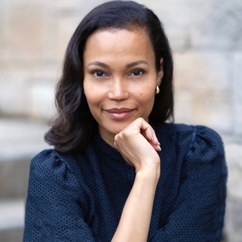 Avatar of Dr. Crystal Clements