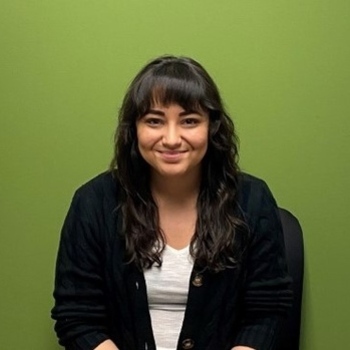 Avatar of Michelle Riley