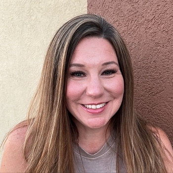 Avatar of Helaina M. Miller