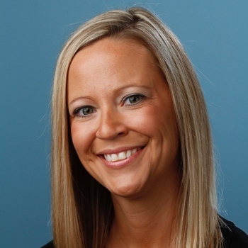 Avatar of Erin Meyer