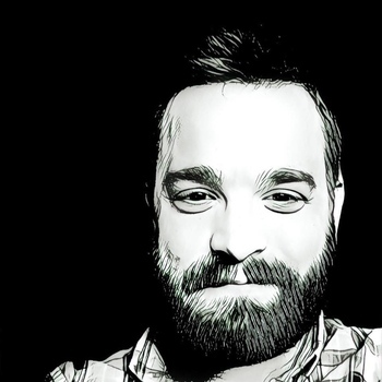 Avatar of David A. Mitchell, PhD