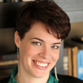 Clinician Headshot