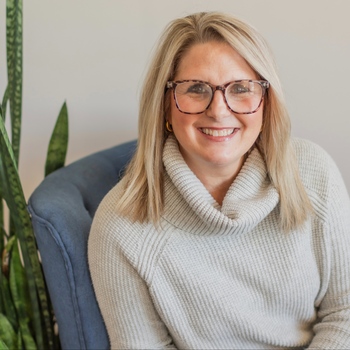 Avatar of Amy Worley