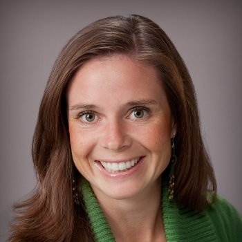 Clinician Headshot