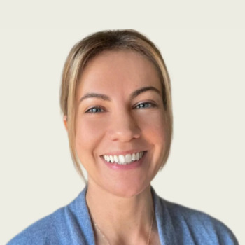 Avatar of Ruth Kleast, LCSW