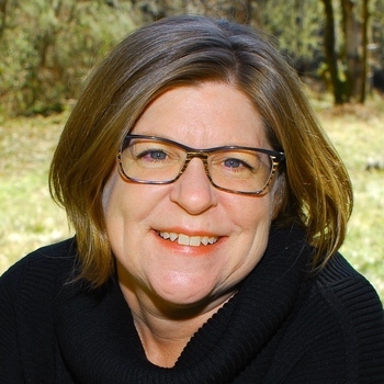 Avatar of Tenaya Meaux