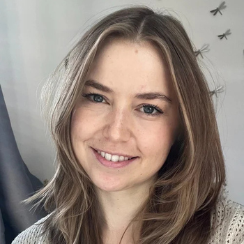 Avatar of Emma Naszvadi