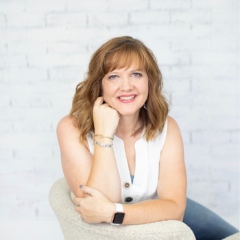 Clinician Headshot