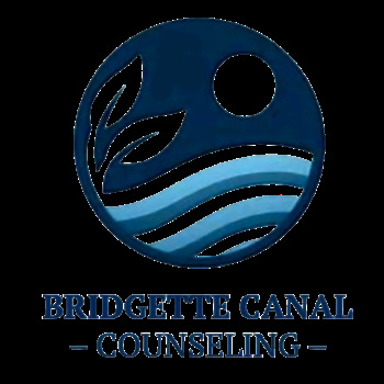 Avatar of Bridgette Canal