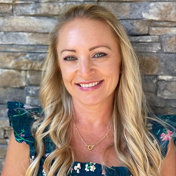 Avatar of Erin Overstreet