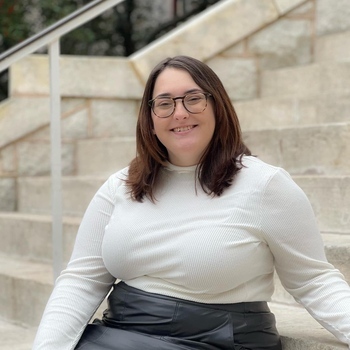 Avatar of Olivia Szabo