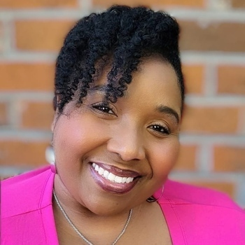 Avatar of Kim Yancey