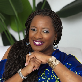 Avatar of Dr. Stephanie E. Williams