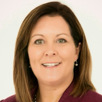 Avatar of Tracy M. Johnson