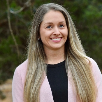 Avatar of Bethany Brunett