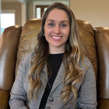 Avatar of Bethany Brunett