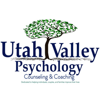 Avatar of Robert Dindinger