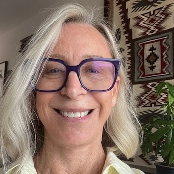 Avatar of Diane Mills Hart